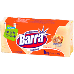 SABAO BARRA BARRA 5X200G.png